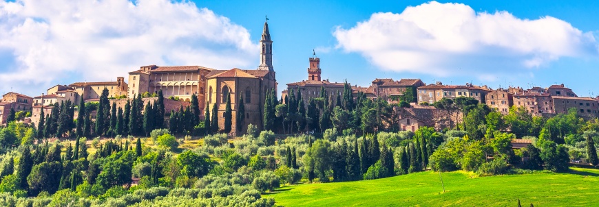 siena