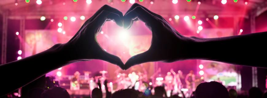 iStock 472240100