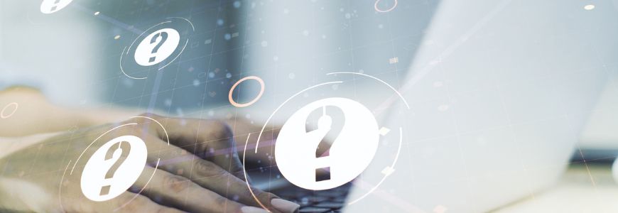 FAQ: Domande veicoli per disabili