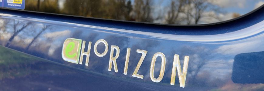 Agevolazioni iva 4%: Passaggio a auto elettrica
