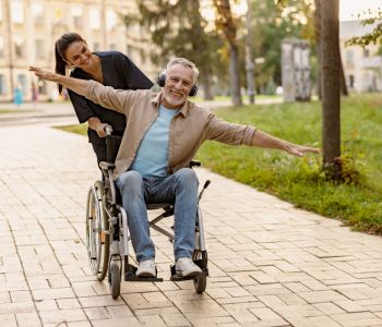 Le migliori destinazioni in auto per sedia a rotelle (1)