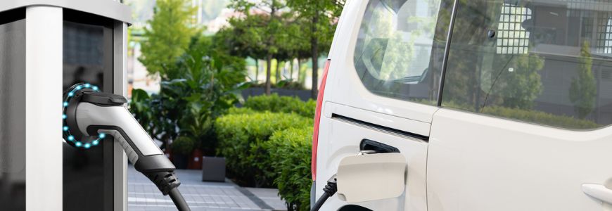 Veicoli per disabili elettrici: Convengono davvero?