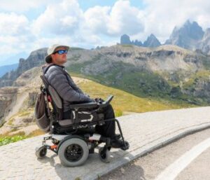 Vacanze accessibili in Italia: Idee per l’estate