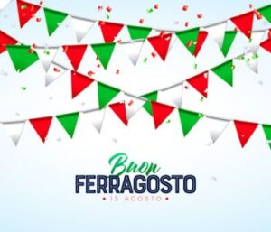 Ferragosto accessibile: Idee per una giornata senza barriere