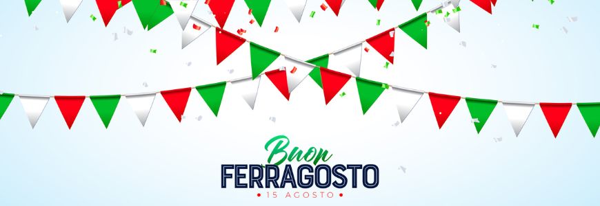 Ferragosto accessibile: Idee per una giornata senza barriere