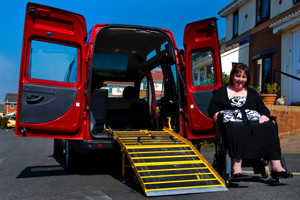 Mrs Whittaker 006300x200