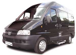 News 350 x 300