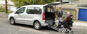 am scooter 028
