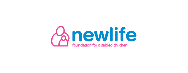 New Life logo640x250