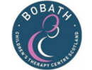 bobath