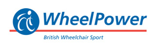 wheelpower