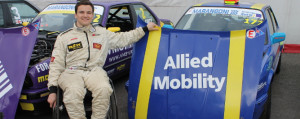 Allied Mobility at Kidz North 2013
