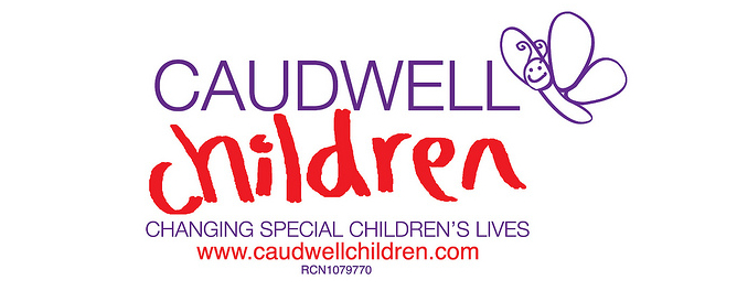 Caudwell children main