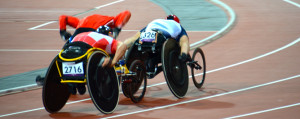wheelchair curling winners header