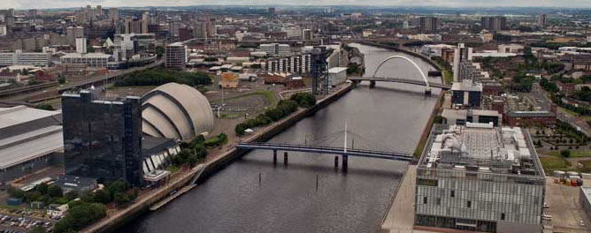 GlasgowDisabledVehicles