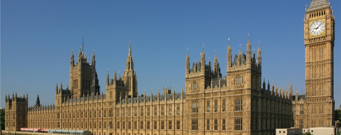 HousesOfParliament main
