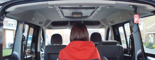 Independence headroom 640x250