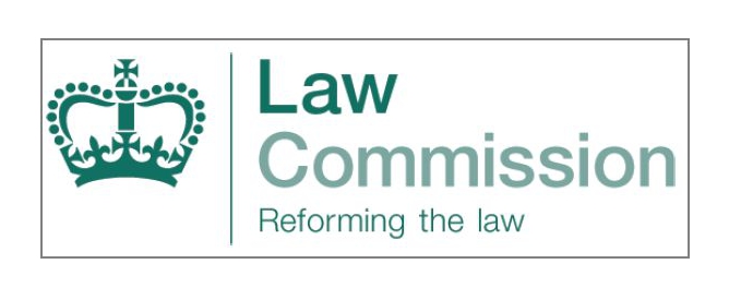 Law Commission main