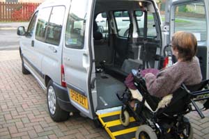 Mrs Whittaker 006300x200