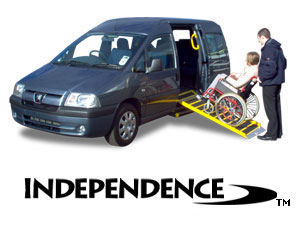 New Peugeot Independence Launched