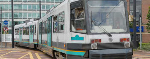 wheelchair accessible vehicles