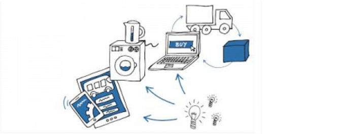 accessible technology prize header 1