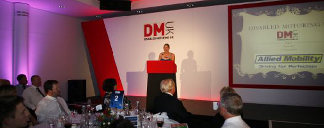 awards2013 587 cropped41050