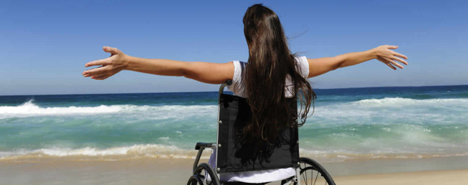 bg beach wheelchair1