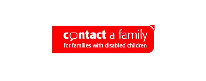 contact family main