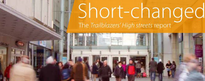 disabled shoppers short changed 1