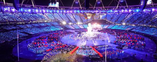 paralympic main