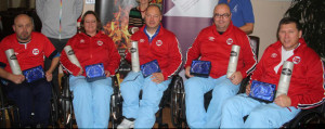 wheelchair curling winners header