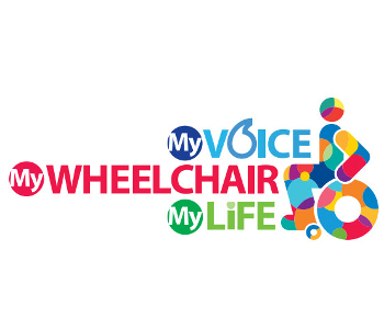 wheelchair alliance vows to improve service thumb