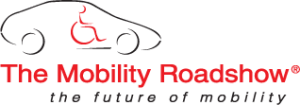 The Mobility Roadshow