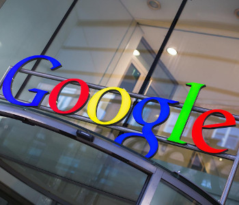 google for disabilities thumb