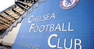 Chelsea Football Club