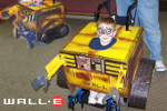 creative costumes for wheelchair thumb