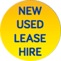partner-hire-circle