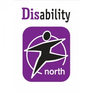 dn_logo_jpeg