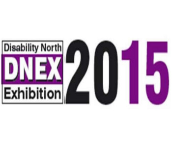 dnex thumb
