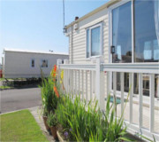 caravan feature image