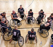 IMG 4035 Capital v Steelers web