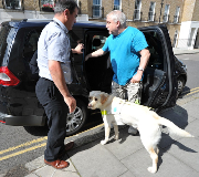 n DISABILITY DISCRIMINATION 628x314112221