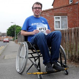 n DISABILITY DISCRIMINATION 628x314112221