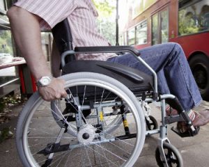 n DISABILITY DISCRIMINATION 628x314112221