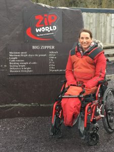 n DISABILITY DISCRIMINATION 628x314112221