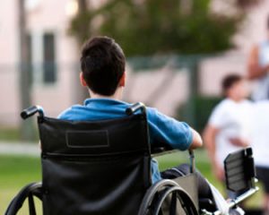 n DISABILITY DISCRIMINATION 628x314112221