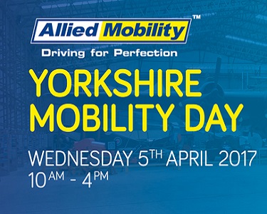 Yorkshire WEB GRAPHIC April17
