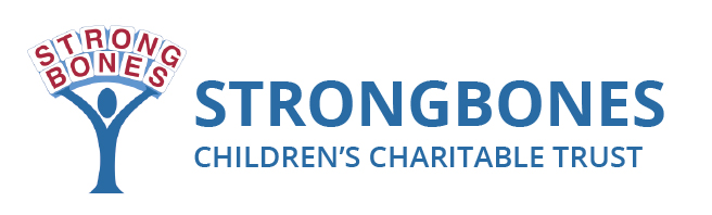 strongbones logo 1