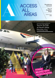 Access Spring18 400x566